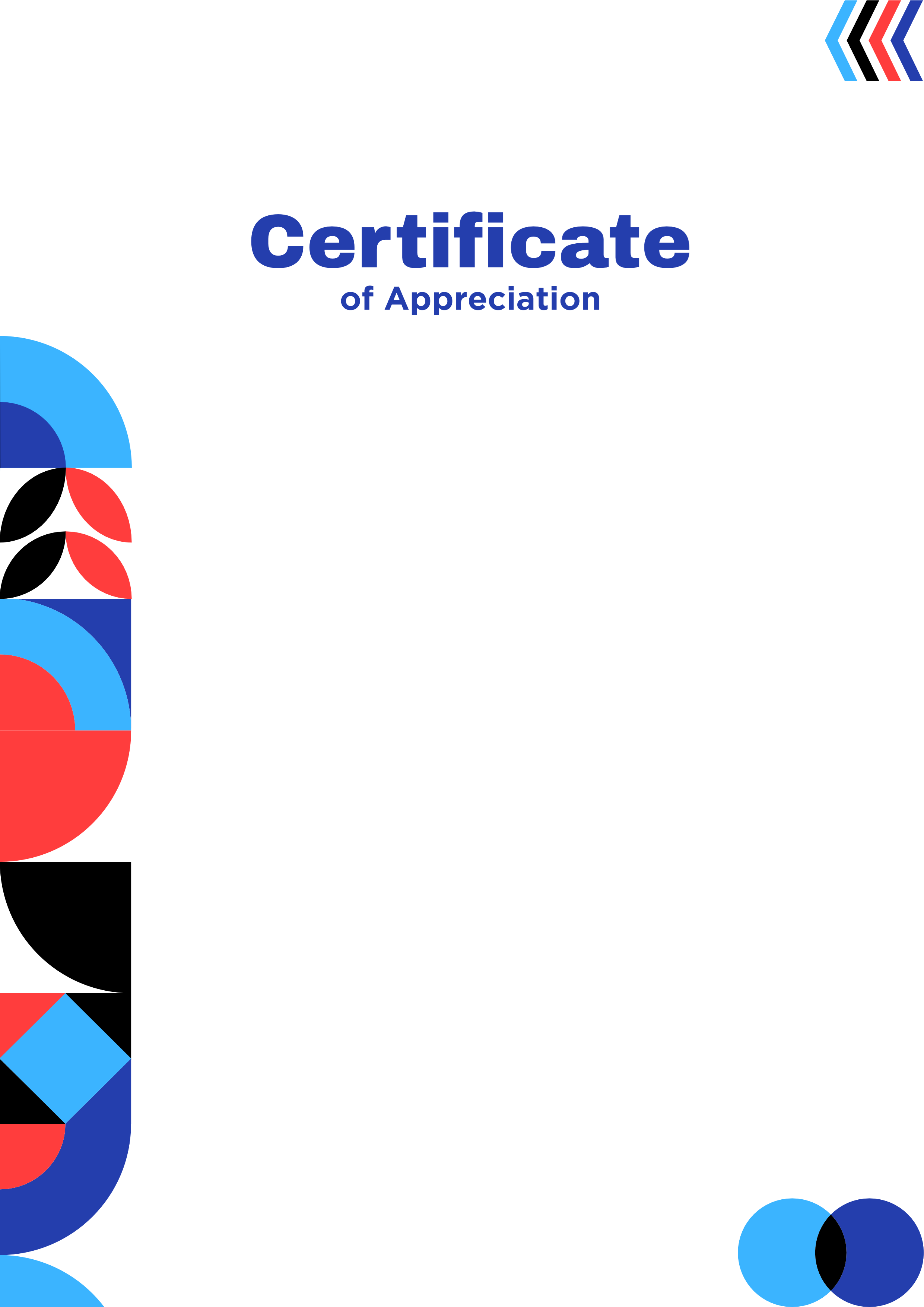 Certificate 1 (24)